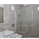 公寓 Haus Flora Nr 2 宾茨